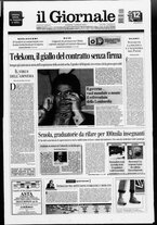 giornale/CFI0438329/2001/n. 83 del 7 aprile